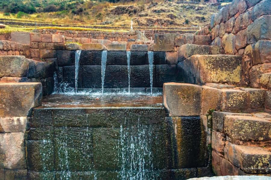 Cusco South Valley: Morning Half Day Tour - Why the South Valley deserves a morning