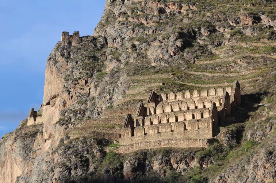 Cusco | Visit Maras, Moray, Chinchero, Pisac | Valle Vip - What to bring and who will enjoy it