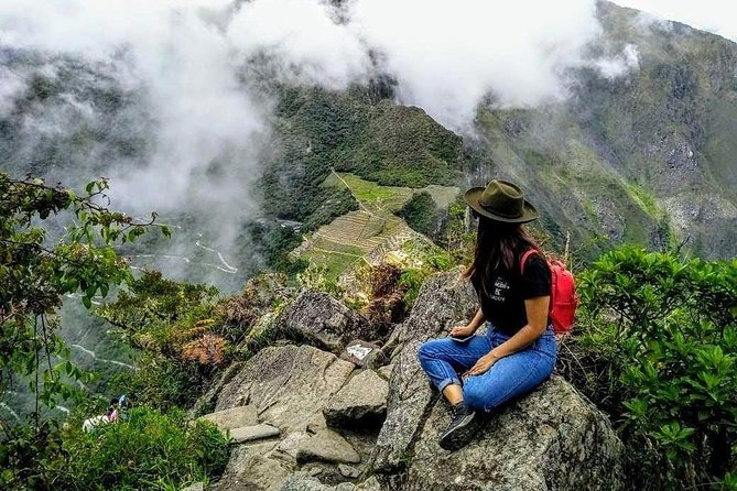 Exclusive Huayna Picchu Tour in 1 Day from Cusco - The return journey is the biggest risk