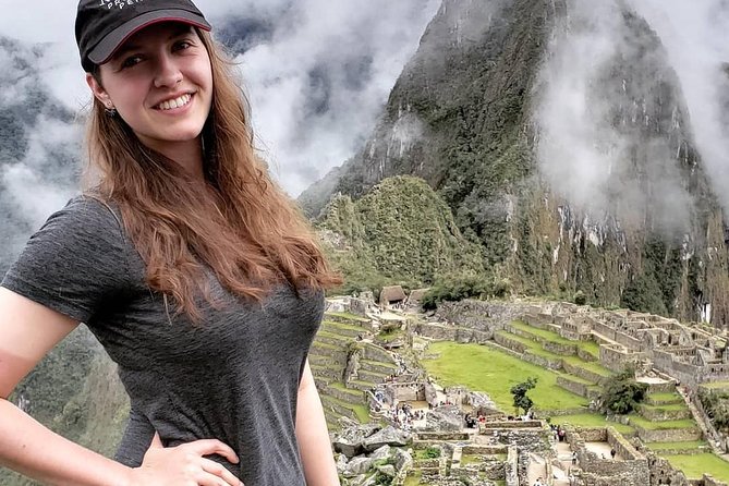 Exclusive Huayna Picchu Tour in 1 Day from Cusco - What the $480 price buys you