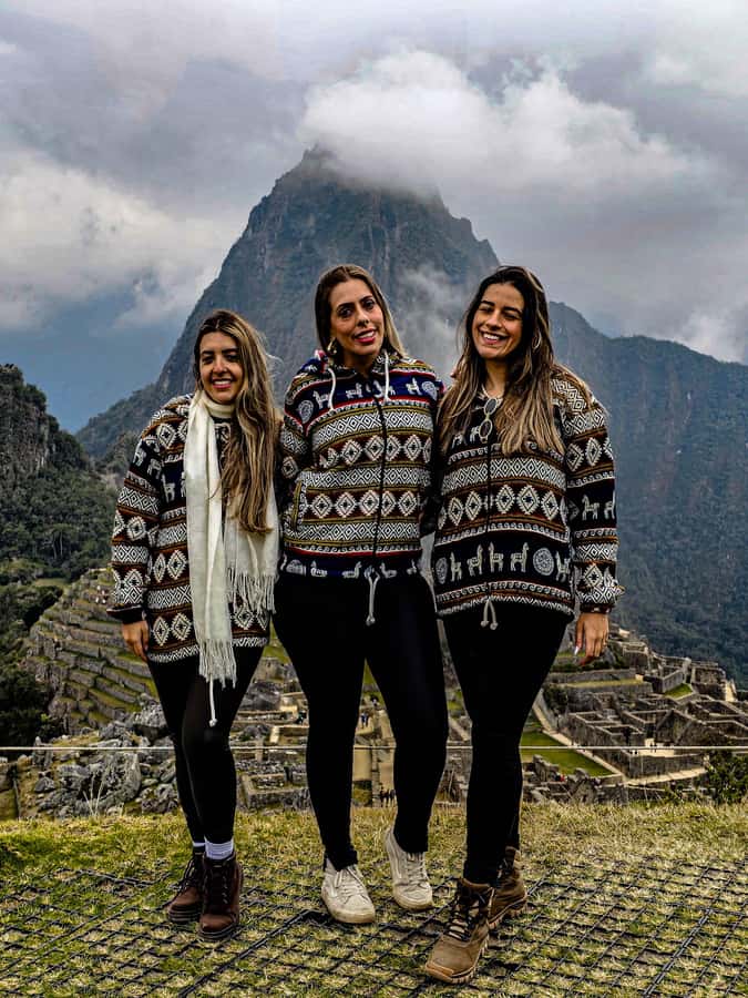From Cusco: 1-day Machu Picchu Tour by Train - The return train and Cusco drop-off