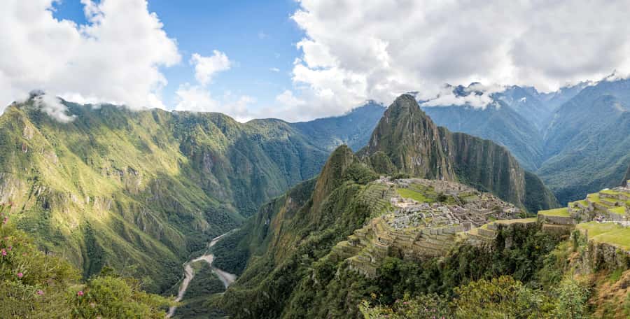 From Cusco: 2-Day Inca Trail to Machu Picchu - Key points to know before booking