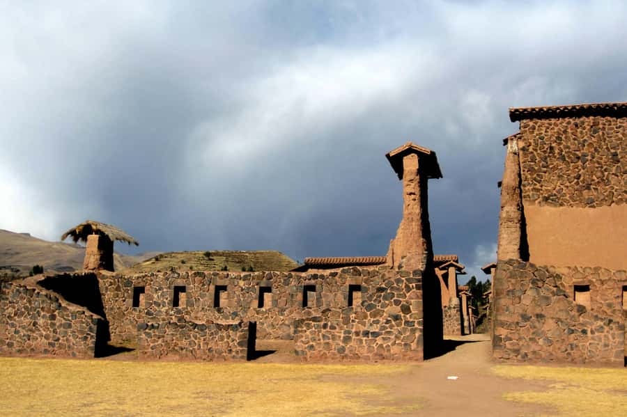 From Cusco: 2-Day Lake Titicaca Tour - Key points to know before booking