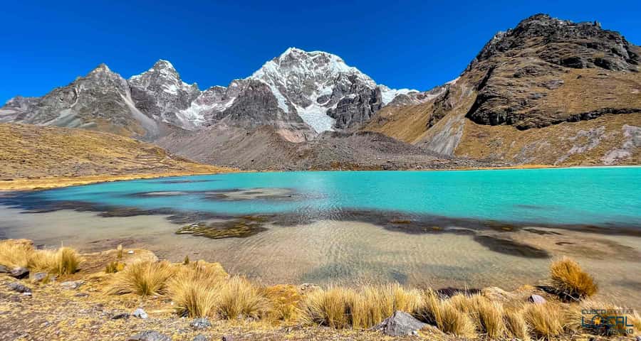 From Cusco: 7 Lakes of Ausangate Full Day Tour - Weather, clothing, and what to pack