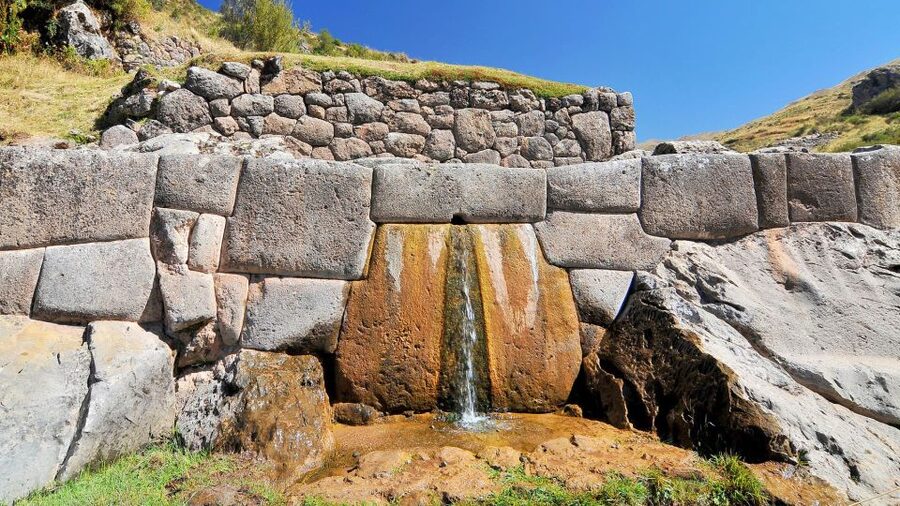 From Cusco: City tour 4 ruins + Qoricancha - Guides, timing, and common snags