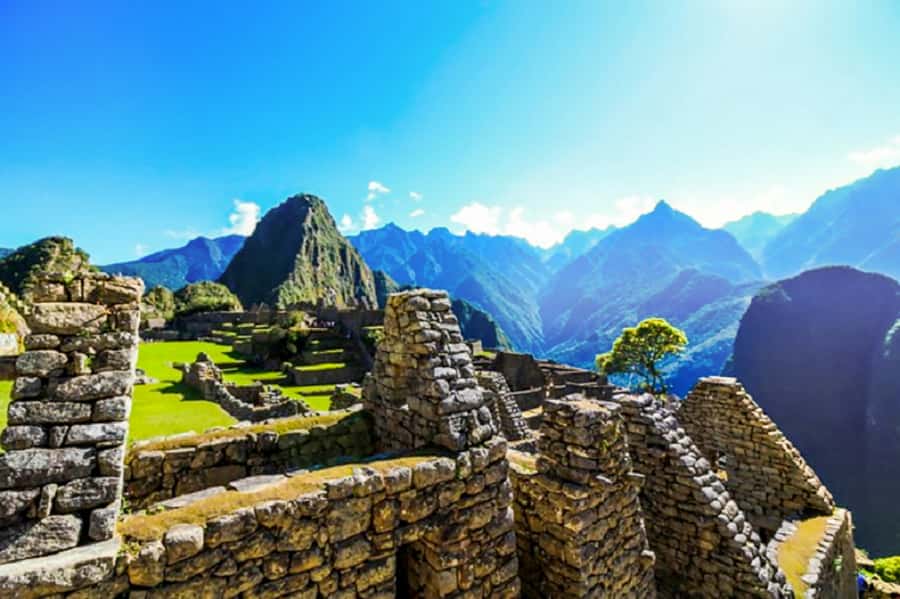 From Cusco: Full-Day Group Tour of Machu Picchu - Why this Machu Picchu day trip works