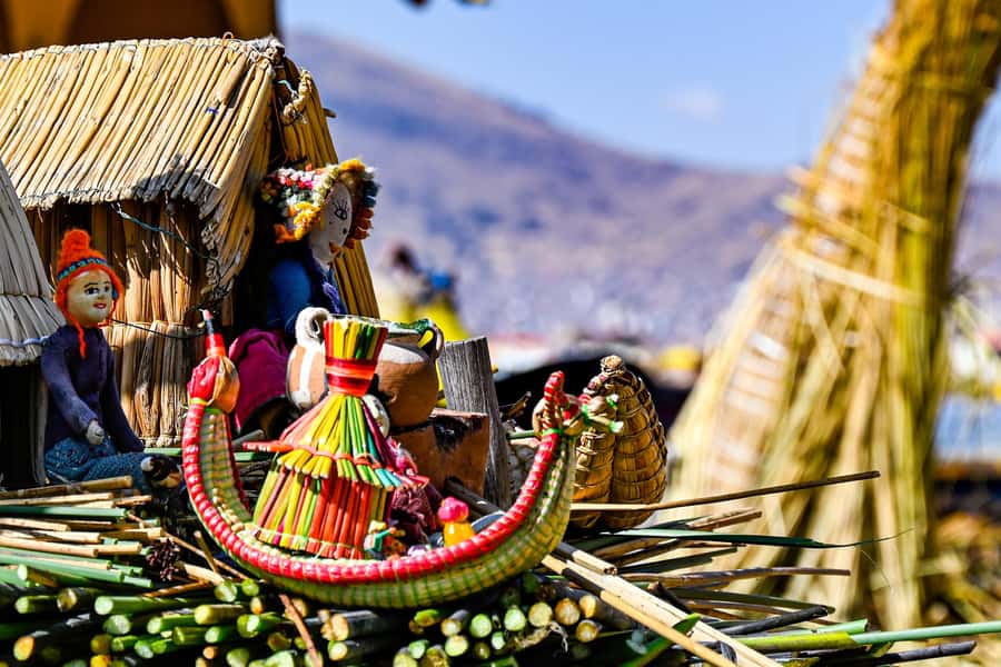 From Cusco: Lake Titicaca, Uros and Amantani by sleeper bus - Key points to know before booking