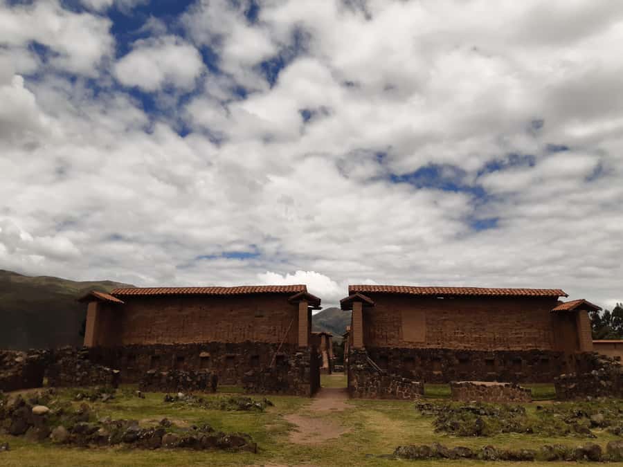 From Cusco: Lake Titicaca with a visit to Uros and Taquile - Who will get the most from this $259 trip