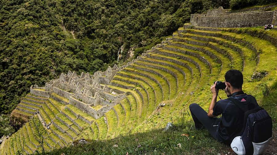 From Cusco: Machu Picchu 2-Day Inca Trail - Why this short Inca Trail feels worthwhile