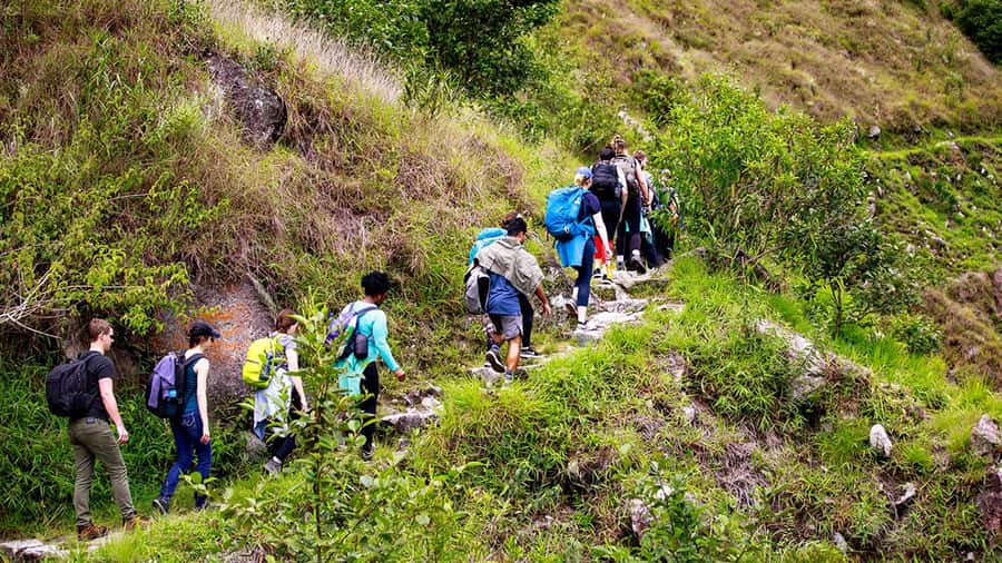 From Cusco: Machu Picchu 2-Day Inca Trail - Should you book the 2-Day Inca Trail?