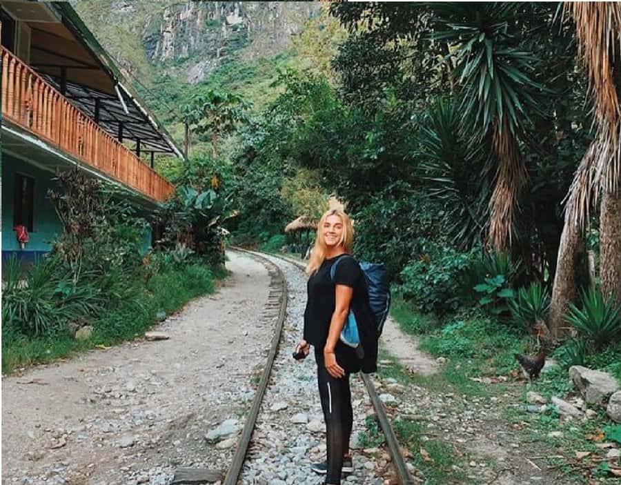 From Cusco: Machu Picchu 2 days - What the three-day Cusco and Sacred Valley version adds