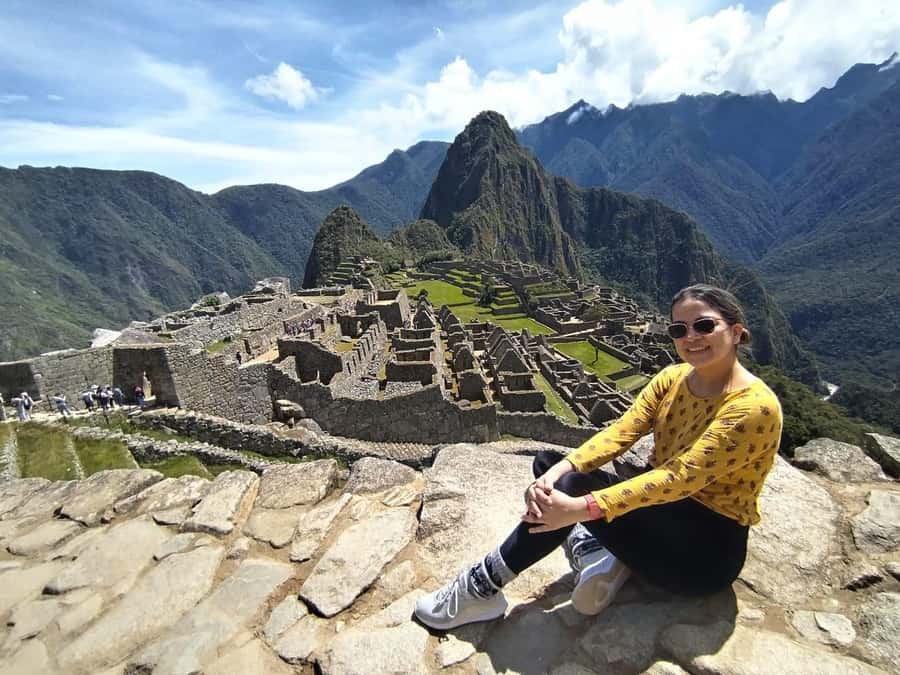 From Cusco: Machu Picchu by Car 2D/1N - Key points at a glance