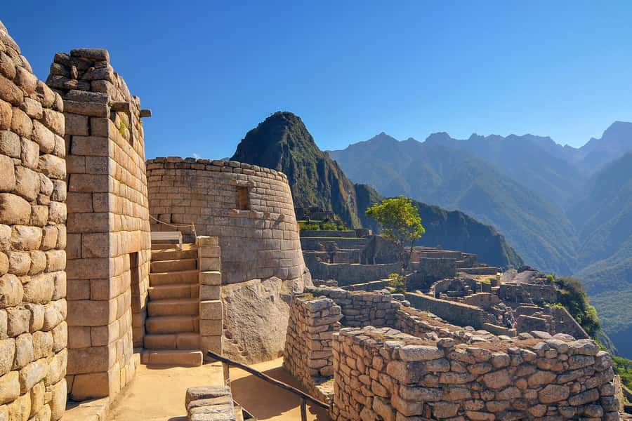 From Cusco: Machu Picchu Full-Day Guided Tour - Final verdict: should you book it?