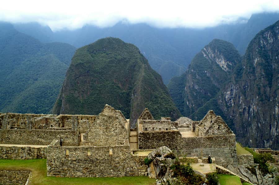 From Cusco: Machu Picchu Private Day Trip on Panoramic Train - Why this Machu Picchu day trip works