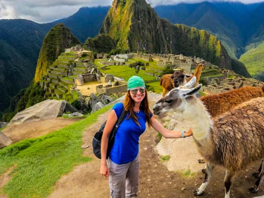 from cusco machupicchu 2 days - Option Three: a full-day train visit