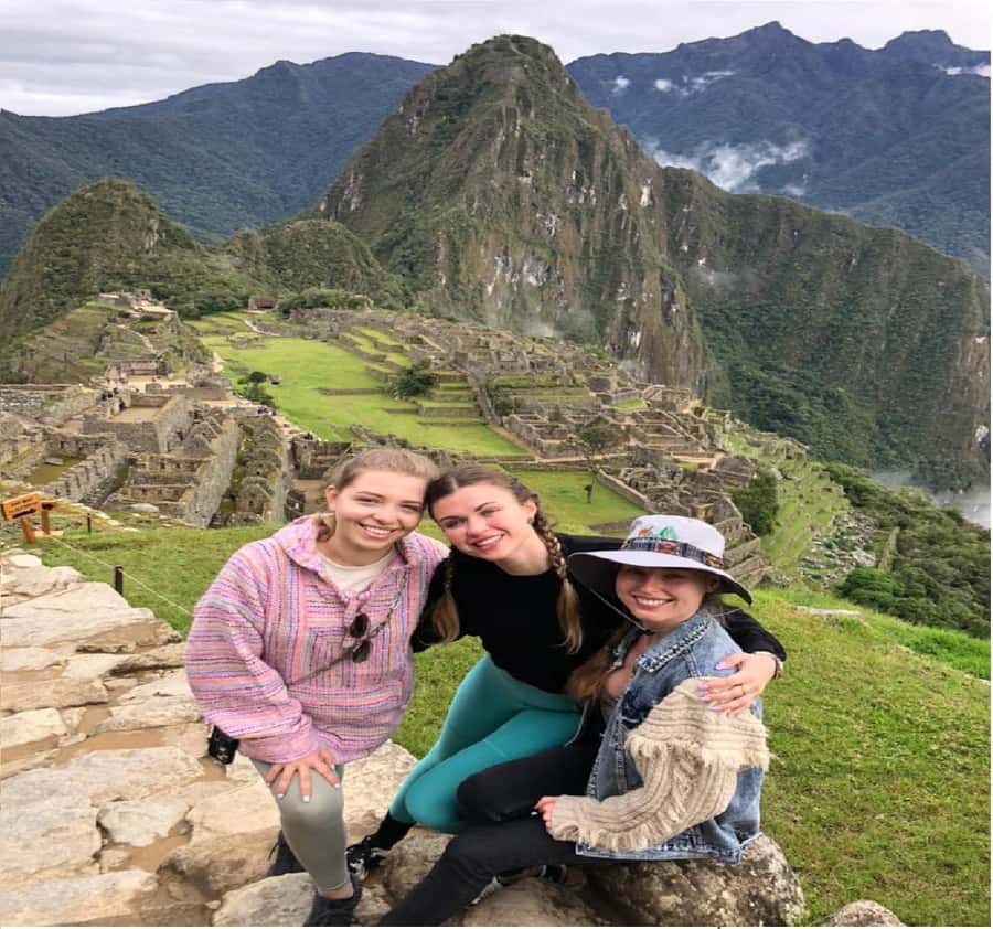 from cusco machupicchu 2 days - Is $179 a good value?