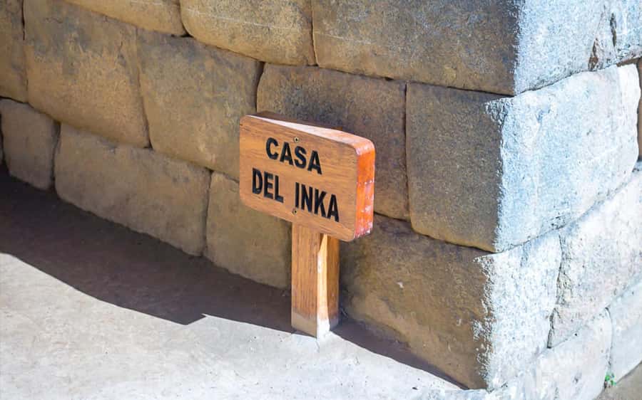 From Cusco: One-Day Round Trip to Machu Picchu by Train - Returning by train and vehicle to Cusco