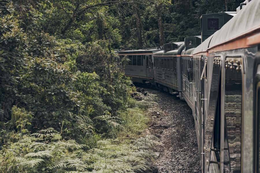 From Cusco: One-Day Tour to Machu Picchu - Is $288 per person a fair price?