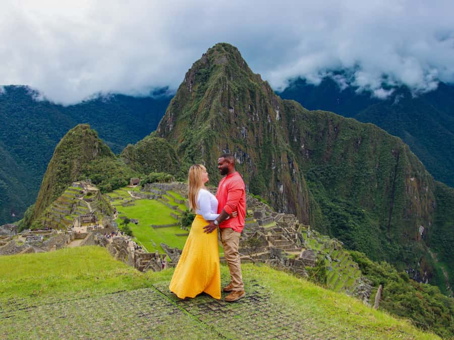 From Cusco: Sacred Valley & Machu Picchu 2-Day Tour by Train - Why this two-day plan works