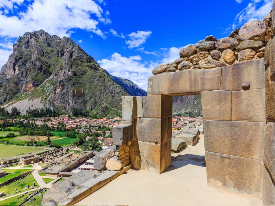 From Cusco: Sacred Valley & Machu Picchu 2-Day Tour by Train - Machu Picchu starts early and stays focused