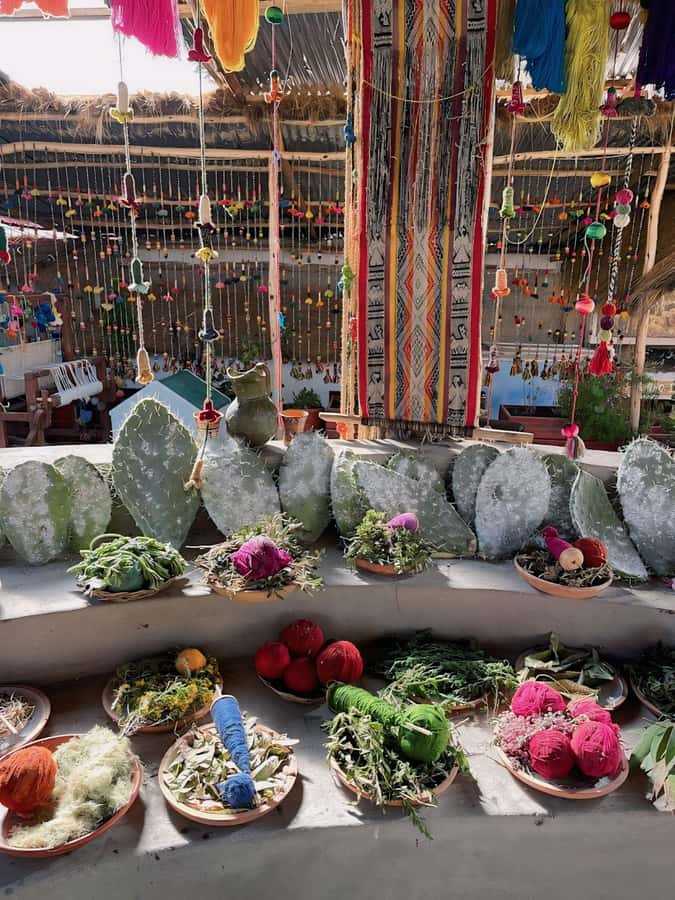 From Cusco: Sacred Valley VIP Tour with Buffet Lunch - Moray’s circular terraces and Inca farming