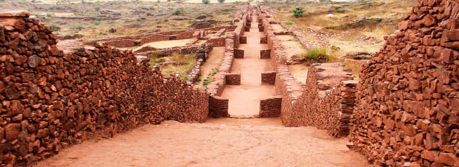 From Cusco: South Valley Villages and Archaeology Tour - Key points at a glance