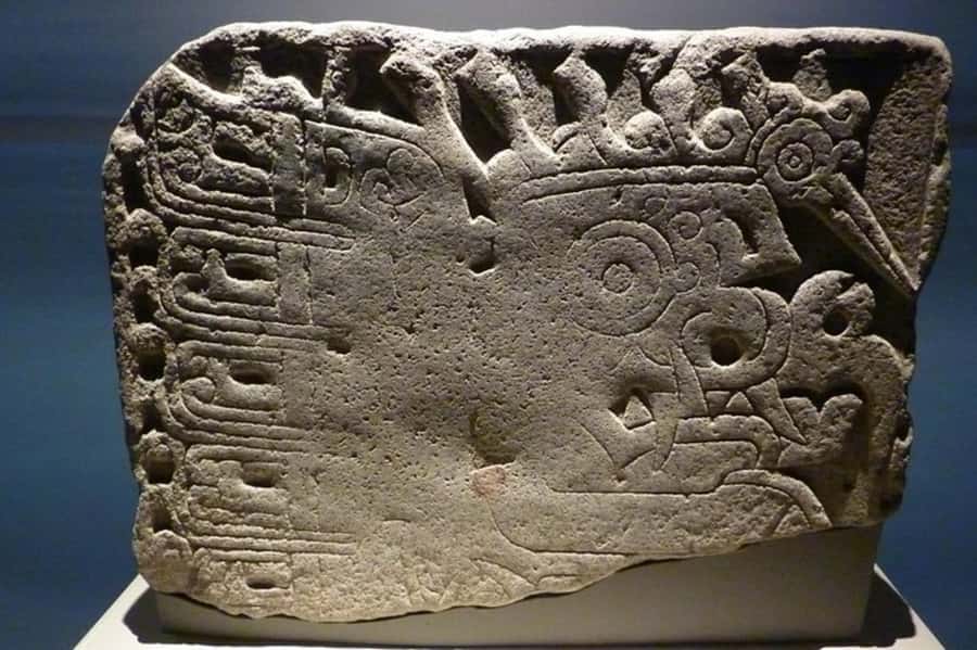 From Huaraz: Chavín de Huantar & Chavín Museum Day Trip - Guide quality and language choices