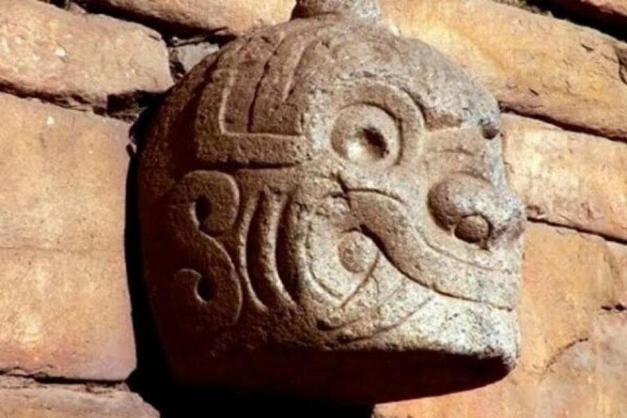 From Huaraz: Tour to Archeological Complex of Chavin - Who should book this experience?