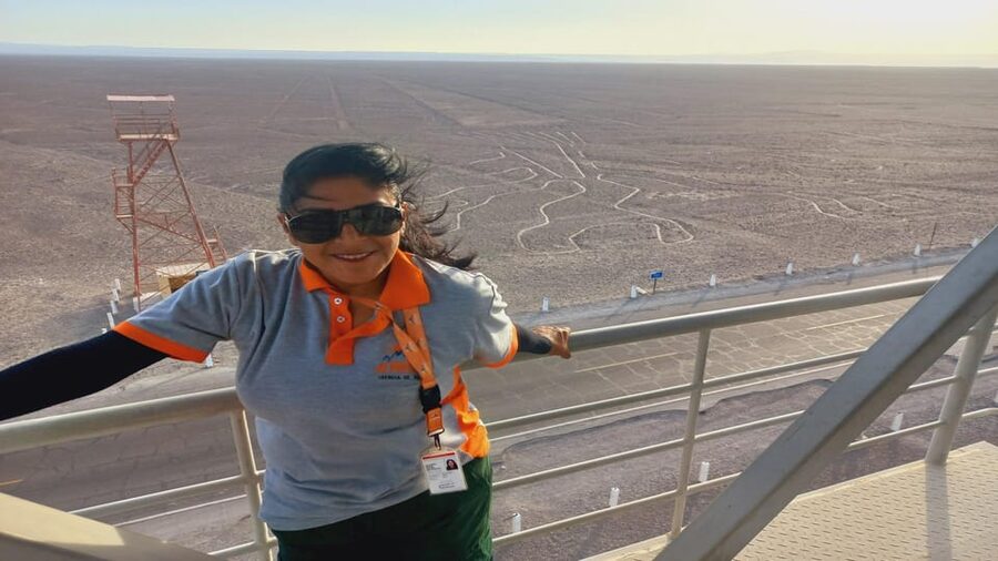 From Ica or Huacachina: Day Trip to Nazca - Should you book it?