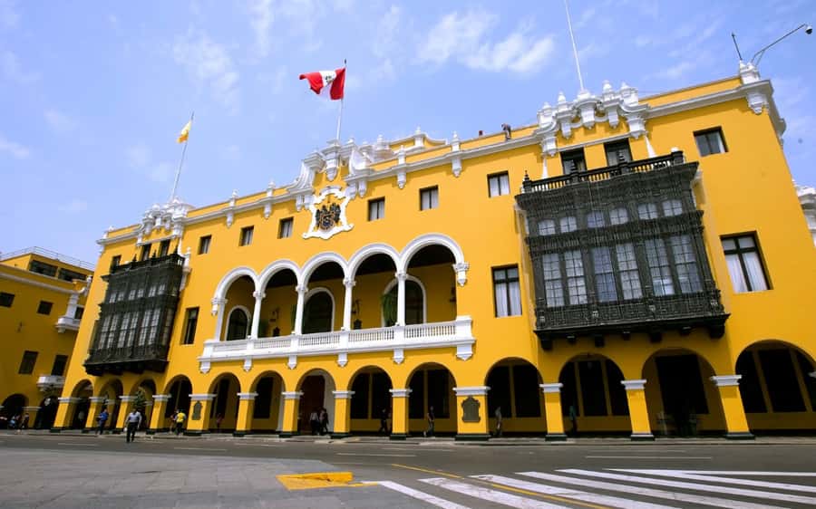From Lima: City Tour with Catacombs & Pachacamac Inka Ruins - Why this Lima day trip works