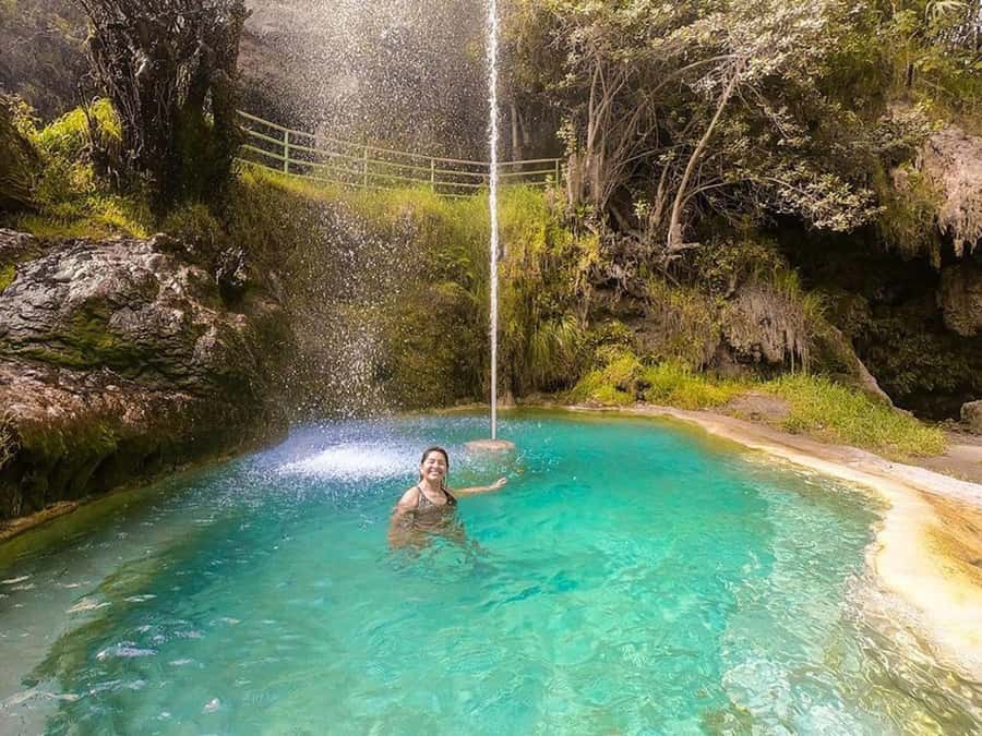 From Lima || Excursion to Sayán and Churín || - Key points to know before booking