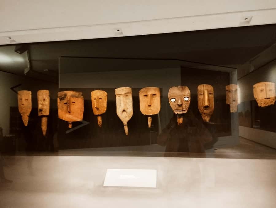 From Lima: Excursion to the Temple of Pachacamac - Why Pachacamac makes a strong half-day from Lima