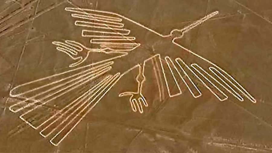 From Lima: Nazca Lines Flight with Huacachina Oasis Tour - Why the dune buggy ride earns its place