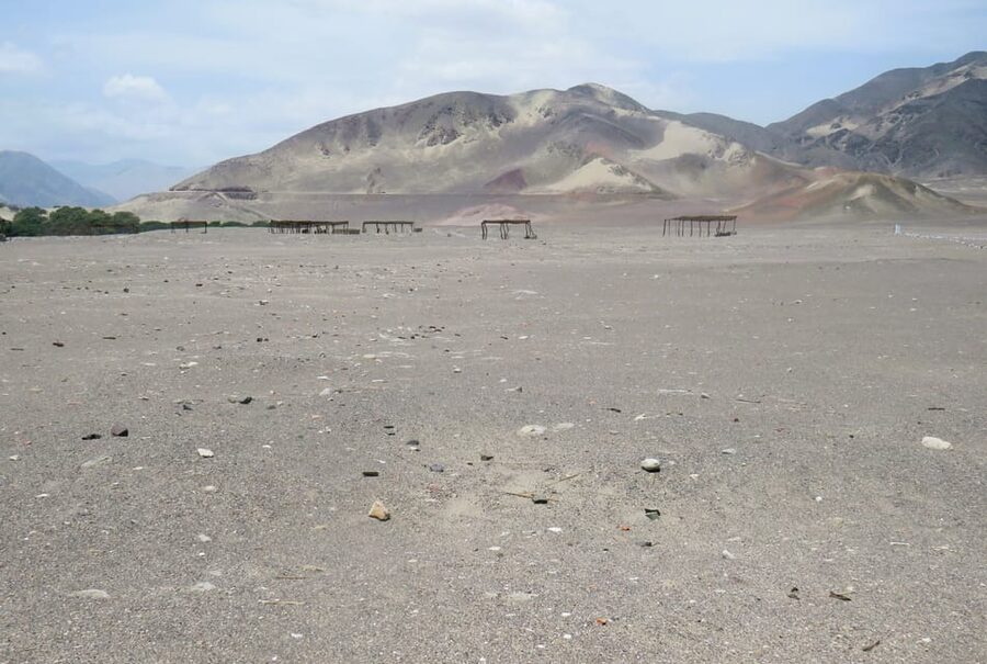 From Nazca: Chauchilla Cemetery Tour and Artisans Workshop - Who will enjoy this Nazca outing
