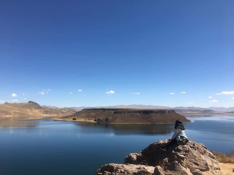 From Puno: 4h tour to Sillustani - Key points to know before you book