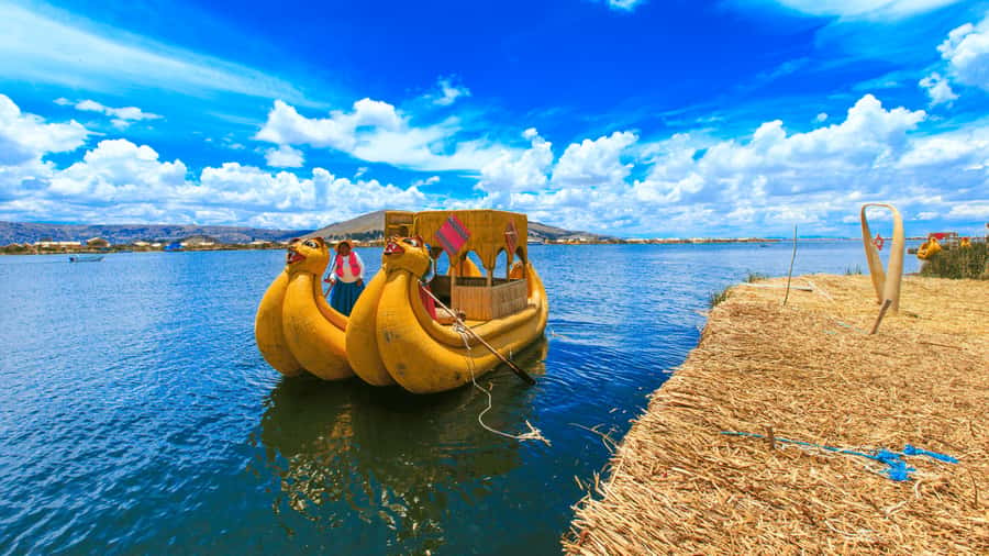 From Puno: Travel to Cusco in Titicaca Train All Inclusive - A three-course lunch served on the move