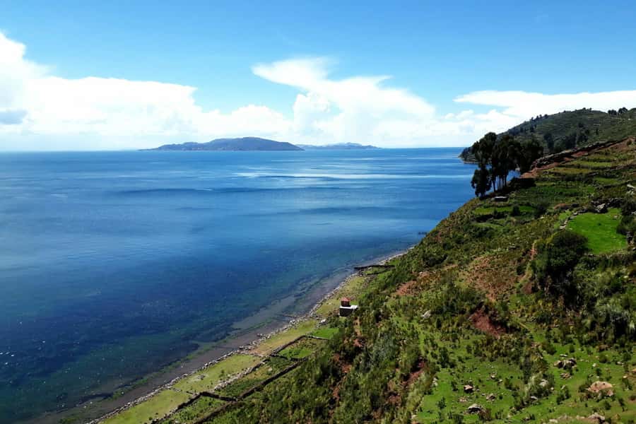 From Puno: Uros, Amantaní & Taquile Islands 2-Day Tour - What to pack for a high-altitude homestay