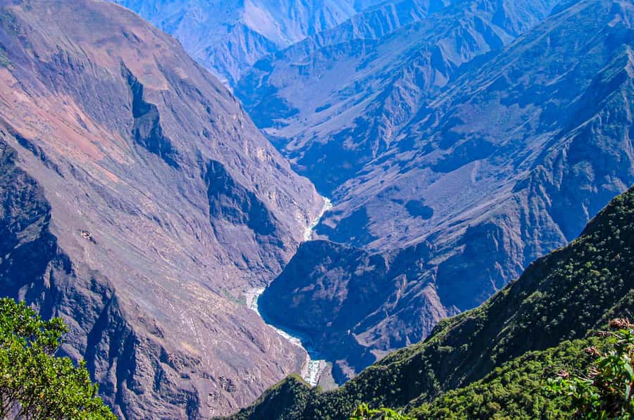 Full-Day Condor Viewpoint & Inca Sites Tour - Tarawasi, another quiet Inca stop