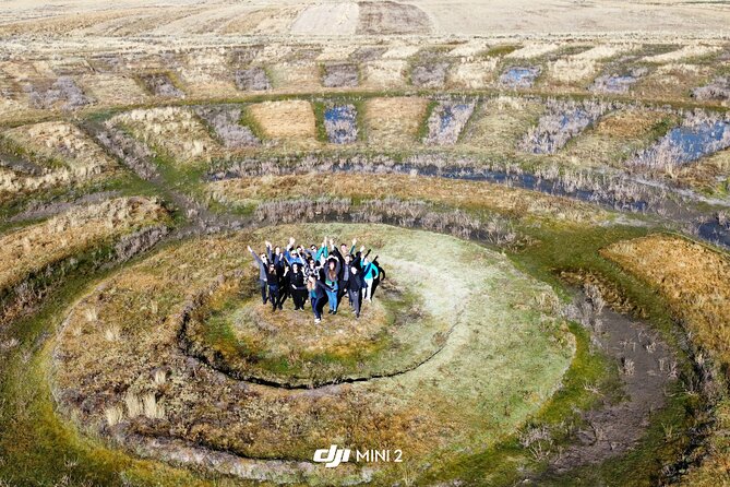 Full Day Guided Tour of the Aymara Route from Puno - Why this route is different from a standard Lake Titicaca day