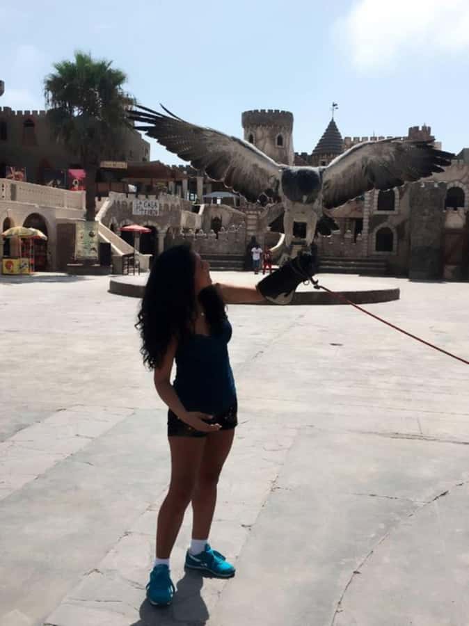 Full-day Huaral-Chancay province tour from Lima - Aucallama and the Huando orange groves