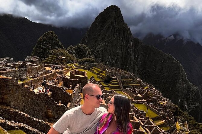 Full Day Private Guided Tour in Machu Picchu - The Main Drawbacks to Weigh Before Booking