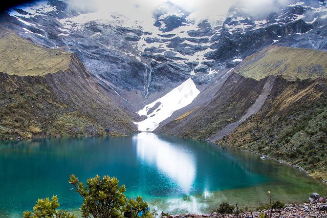 Full-Day Trek to Humantay Lake from Cusco with Guide - What to pack for the Humantay Lake hike