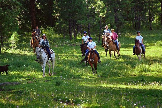 Horseback Riding Plus Tour to Sacsayhuaman, Quenqo, Puka Pucara and Tambomachay - Q’enqo, a sacred site of carved rock