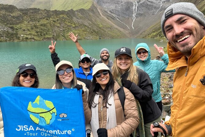 Humantay Lagoon Tour - Key points before you book