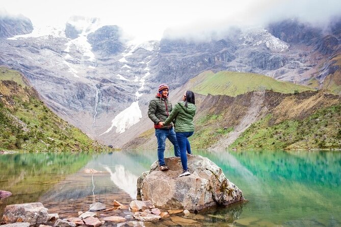Humantay Lake 2 Day Trek with Sky Camp from Cusco - Why this two-day trek is more than a Humantay Lake day trip