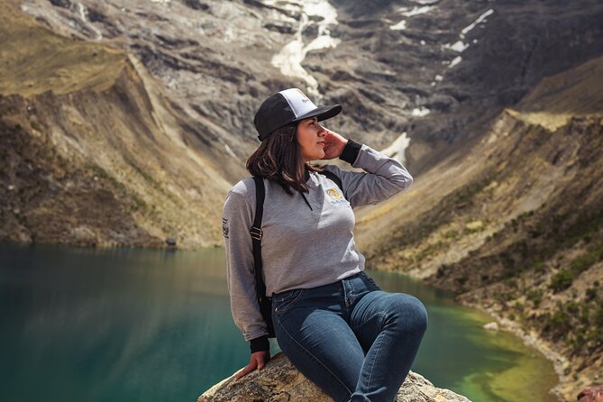 Humantay Lake 2 Day Trek with Sky Camp from Cusco - The Seven Serpents and Salkantay Pass at 4,650 meters