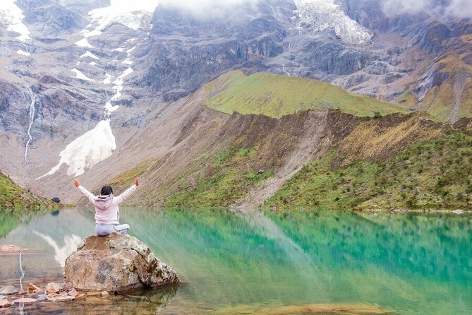 Humantay Lake 2 Day Trek with Sky Camp from Cusco - What to pack and how to judge the difficulty