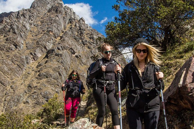 Humantay Lake Day Hike (Small Group or Private) - The 3am departure and long ride south