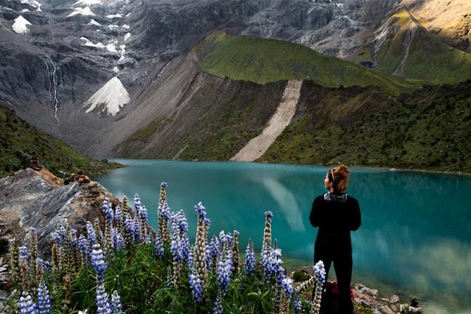 Humantay Lake Full Day Hike - Key points to know before you book
