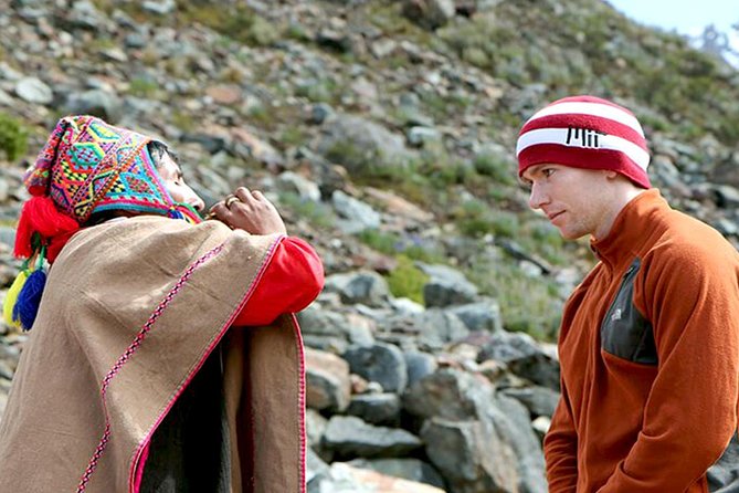 Humantay Lake Full Day Hike - Private transport back to Cusco